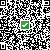 Healthcare Providers Similar to 1184661639 NPI Number | NPI Registry | www.DataLabs.Health