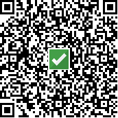 Healthcare Providers Similar to 1184662116 NPI Number | NPI Registry | www.DataLabs.Health