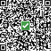 Healthcare Providers Similar to 1184662405 NPI Number | NPI Registry | www.DataLabs.Health