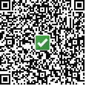 Healthcare Providers Similar to 1184662421 NPI Number | NPI Registry | www.DataLabs.Health