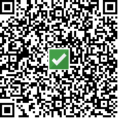 Healthcare Providers Similar to 1184662629 NPI Number | NPI Registry | www.DataLabs.Health