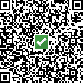 Healthcare Providers Similar to 1184662686 NPI Number | NPI Registry | www.DataLabs.Health