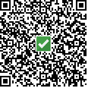 Healthcare Providers Similar to 1184662710 NPI Number | NPI Registry | www.DataLabs.Health