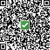 Healthcare Providers Similar to 1184662801 NPI Number | NPI Registry | www.DataLabs.Health