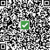 Healthcare Providers Similar to 1184662843 NPI Number | NPI Registry | www.DataLabs.Health