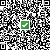 Healthcare Providers Similar to 1184662892 NPI Number | NPI Registry | www.DataLabs.Health