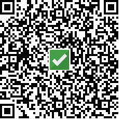 Healthcare Providers Similar to 1184662967 NPI Number | NPI Registry | www.DataLabs.Health