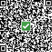 Healthcare Providers Similar to 1184663023 NPI Number | NPI Registry | www.DataLabs.Health