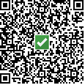 Healthcare Providers Similar to 1184663452 NPI Number | NPI Registry | www.DataLabs.Health