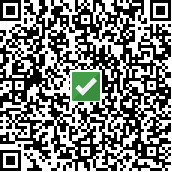 Healthcare Providers Similar to 1184663510 NPI Number | NPI Registry | www.DataLabs.Health