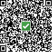 Healthcare Providers Similar to 1184663718 NPI Number | NPI Registry | www.DataLabs.Health