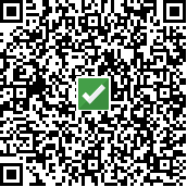 Healthcare Providers Similar to 1184663734 NPI Number | NPI Registry | www.DataLabs.Health