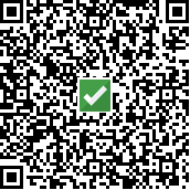 Healthcare Providers Similar to 1184663775 NPI Number | NPI Registry | www.DataLabs.Health