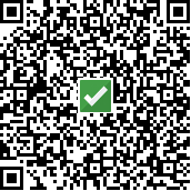 Healthcare Providers Similar to 1184663809 NPI Number | NPI Registry | www.DataLabs.Health