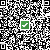 Healthcare Providers Similar to 1184663882 NPI Number | NPI Registry | www.DataLabs.Health