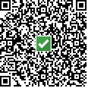 Healthcare Providers Similar to 1184664633 NPI Number | NPI Registry | www.DataLabs.Health