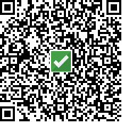 Healthcare Providers Similar to 1184664724 NPI Number | NPI Registry | www.DataLabs.Health