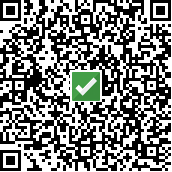 Healthcare Providers Similar to 1184664740 NPI Number | NPI Registry | www.DataLabs.Health