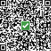 Healthcare Providers Similar to 1184664807 NPI Number | NPI Registry | www.DataLabs.Health