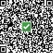 Healthcare Providers Similar to 1184664997 NPI Number | NPI Registry | www.DataLabs.Health