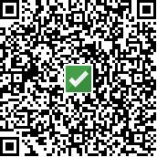 Healthcare Providers Similar to 1184665010 NPI Number | NPI Registry | www.DataLabs.Health