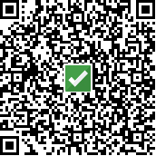 Healthcare Providers Similar to 1184665192 NPI Number | NPI Registry | www.DataLabs.Health