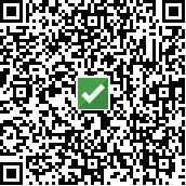 Healthcare Providers Similar to 1184665390 NPI Number | NPI Registry | www.DataLabs.Health