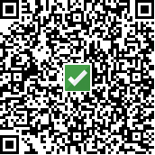 Healthcare Providers Similar to 1184665457 NPI Number | NPI Registry | www.DataLabs.Health