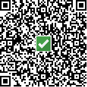 Healthcare Providers Similar to 1184665622 NPI Number | NPI Registry | www.DataLabs.Health