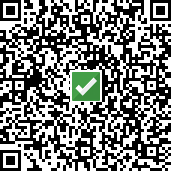 Healthcare Providers Similar to 1184665788 NPI Number | NPI Registry | www.DataLabs.Health