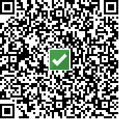 Healthcare Providers Similar to 1184665846 NPI Number | NPI Registry | www.DataLabs.Health