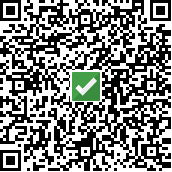 Healthcare Providers Similar to 1184665887 NPI Number | NPI Registry | www.DataLabs.Health