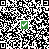 Healthcare Providers Similar to 1184666091 NPI Number | NPI Registry | www.DataLabs.Health