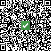 Healthcare Providers Similar to 1184666158 NPI Number | NPI Registry | www.DataLabs.Health