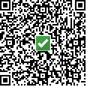 Healthcare Providers Similar to 1184666174 NPI Number | NPI Registry | www.DataLabs.Health