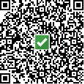 Healthcare Providers Similar to 1184666257 NPI Number | NPI Registry | www.DataLabs.Health