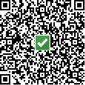 Healthcare Providers Similar to 1184666430 NPI Number | NPI Registry | www.DataLabs.Health