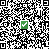 Healthcare Providers Similar to 1184666489 NPI Number | NPI Registry | www.DataLabs.Health