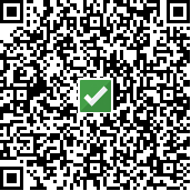 Healthcare Providers Similar to 1184666786 NPI Number | NPI Registry | www.DataLabs.Health