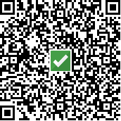 Healthcare Providers Similar to 1184667115 NPI Number | NPI Registry | www.DataLabs.Health