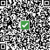 Healthcare Providers Similar to 1184667131 NPI Number | NPI Registry | www.DataLabs.Health