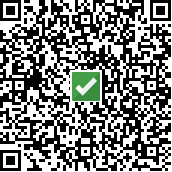 Healthcare Providers Similar to 1184667305 NPI Number | NPI Registry | www.DataLabs.Health