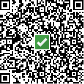 Healthcare Providers Similar to 1184667370 NPI Number | NPI Registry | www.DataLabs.Health