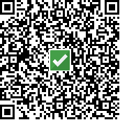 Healthcare Providers Similar to 1184667545 NPI Number | NPI Registry | www.DataLabs.Health