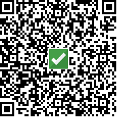 Healthcare Providers Similar to 1184667636 NPI Number | NPI Registry | www.DataLabs.Health