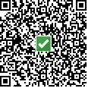 Healthcare Providers Similar to 1184667917 NPI Number | NPI Registry | www.DataLabs.Health