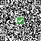 Healthcare Providers Similar to 1184668246 NPI Number | NPI Registry | www.DataLabs.Health