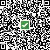 Healthcare Providers Similar to 1184668329 NPI Number | NPI Registry | www.DataLabs.Health