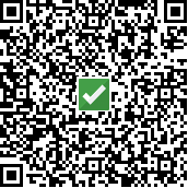 Healthcare Providers Similar to 1184668410 NPI Number | NPI Registry | www.DataLabs.Health