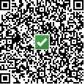 Healthcare Providers Similar to 1184668568 NPI Number | NPI Registry | www.DataLabs.Health